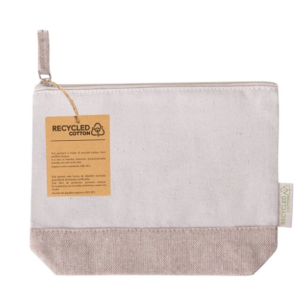 Immagine Beauty Case Velerox