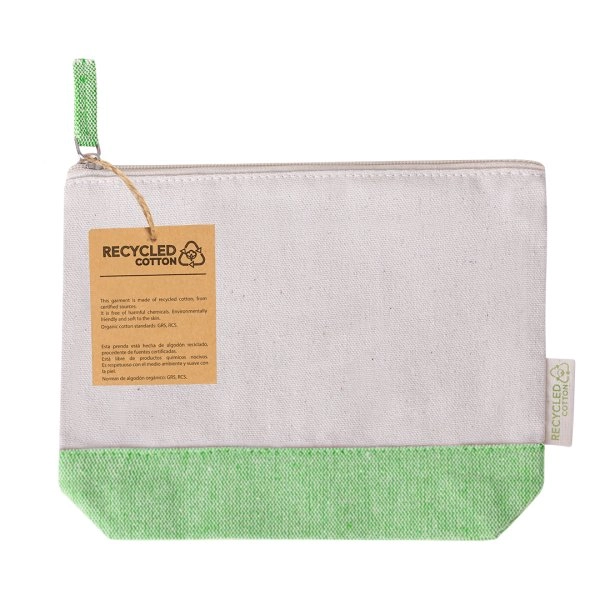 Immagine Beauty Case Velerox