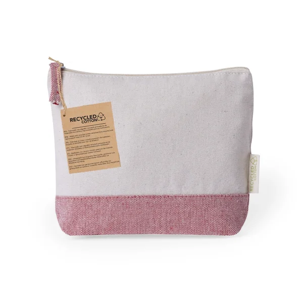 Immagine Beauty Case Velerox