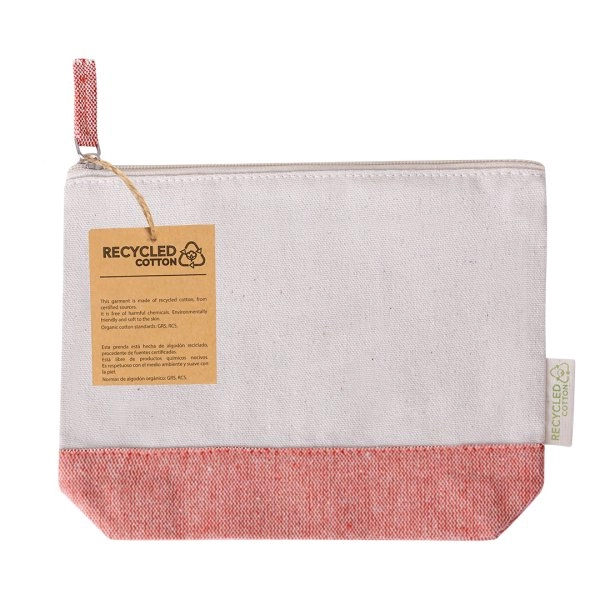 Immagine Beauty Case Velerox