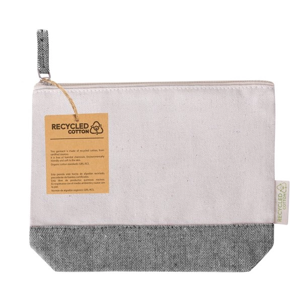 Immagine Beauty Case Velerox