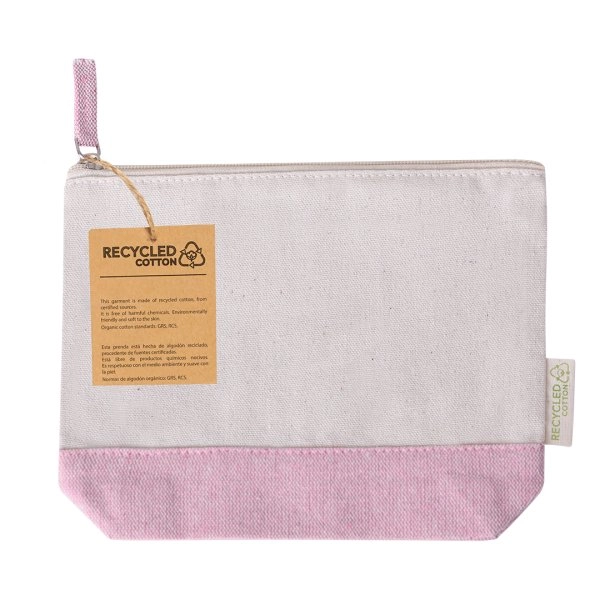 Immagine Beauty Case Velerox