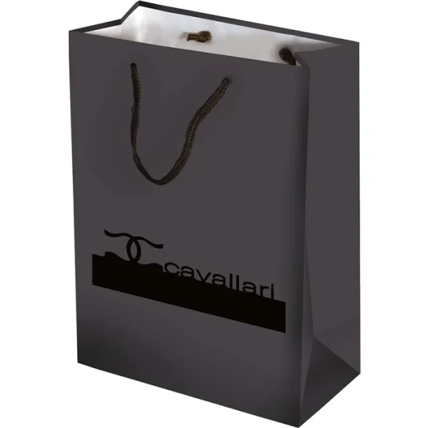 Shopper cavallari