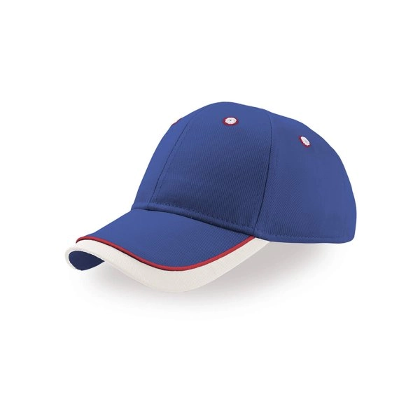 Immagine prodotto Royal bianco