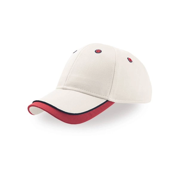 Immagine prodotto Ecru rosso