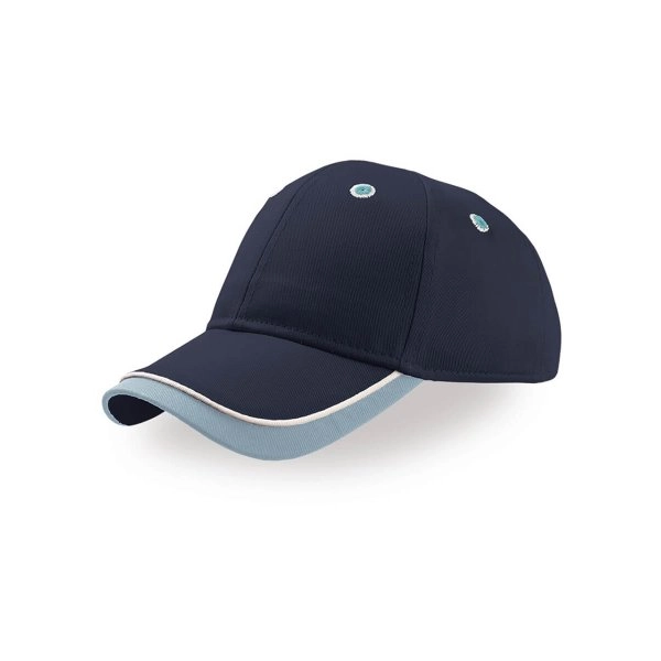 Immagine prodotto Navy azzurro