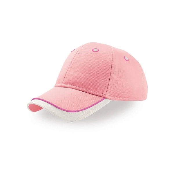 Immagine prodotto Rosa bianco