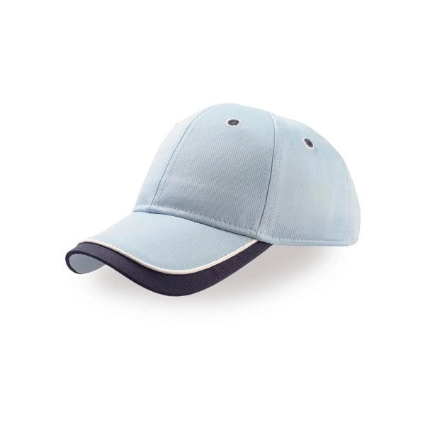 Immagine prodotto Azzurro navy