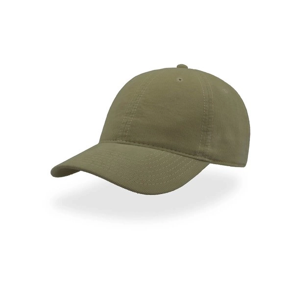 Immagine prodotto Oliva