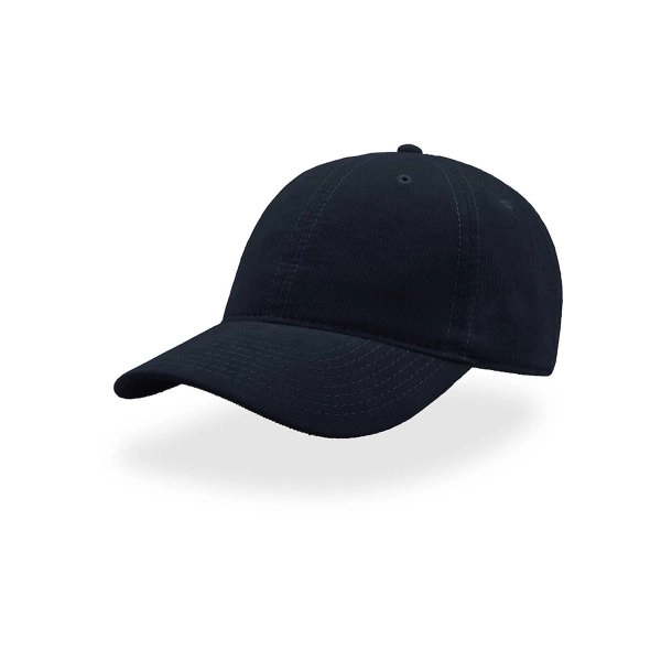 Immagine prodotto Navy