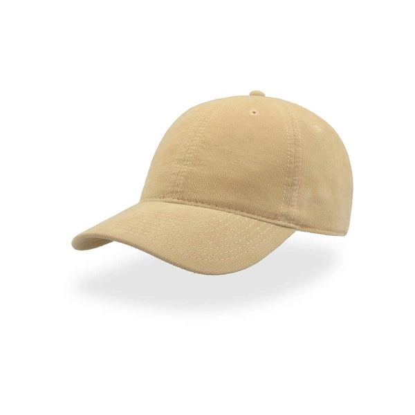 Immagine prodotto Beige