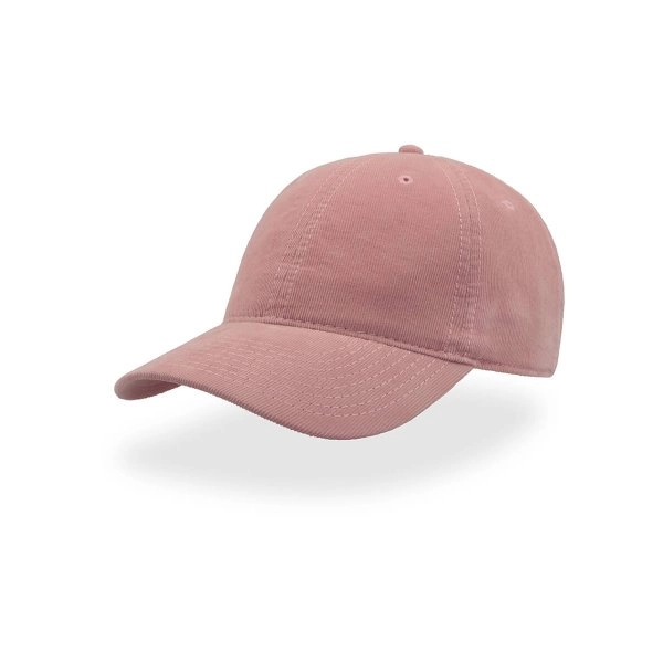 Immagine prodotto Rosa