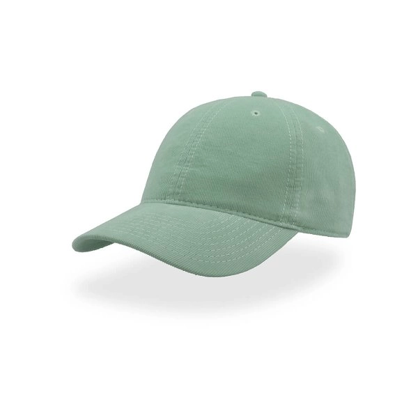 Immagine prodotto Salvia