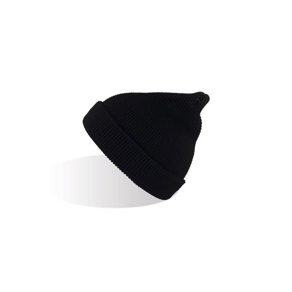 Immagine prodotto Nero