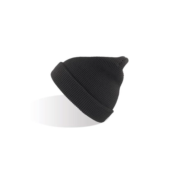 Immagine prodotto Grigio scuro