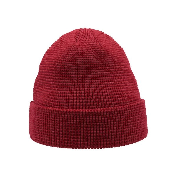 Immagine prodotto Mattone