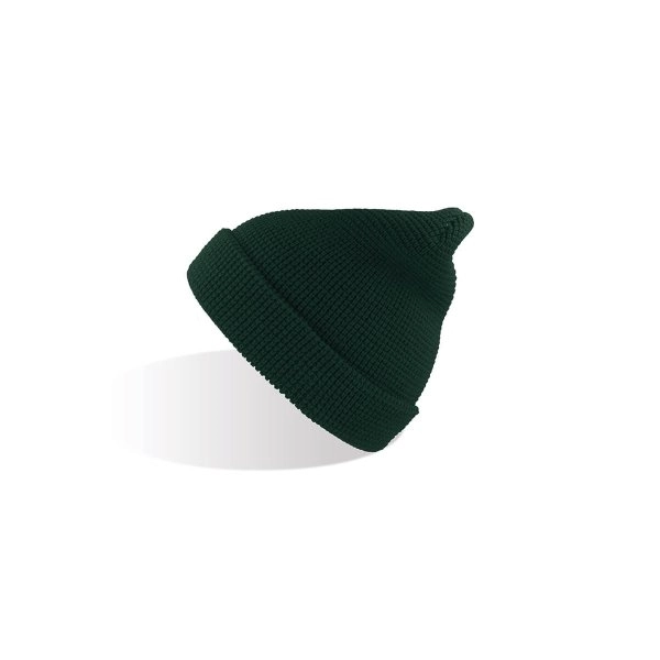 Immagine CUFFIA IN MAGLIA