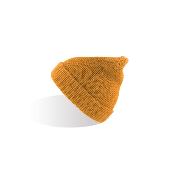 Immagine CUFFIA IN MAGLIA