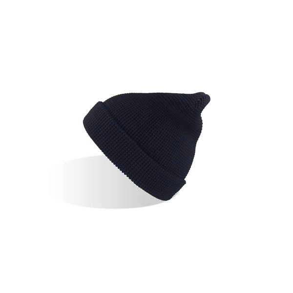 Immagine prodotto Navy