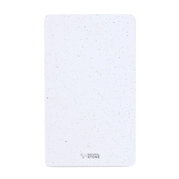 Immagine Power Bank Noiman