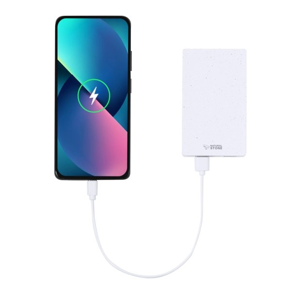 Immagine Power Bank Noiman