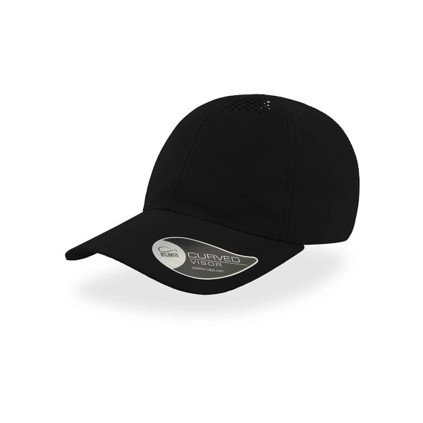 Immagine prodotto Nero