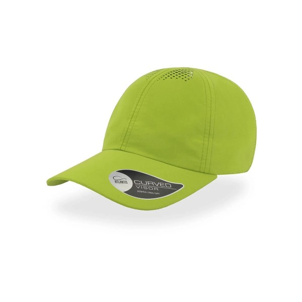 Immagine prodotto Verde