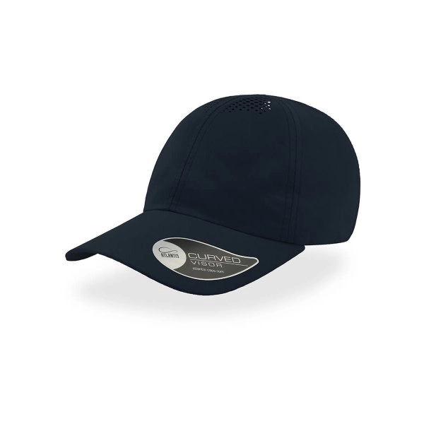 Immagine prodotto Navy