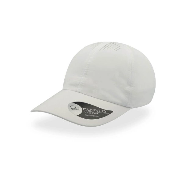 Immagine prodotto Bianco