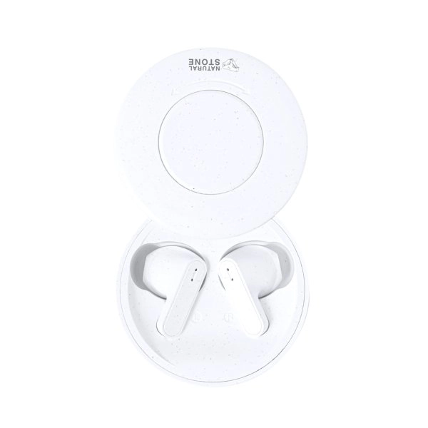 Immagine Auricolari Bekery