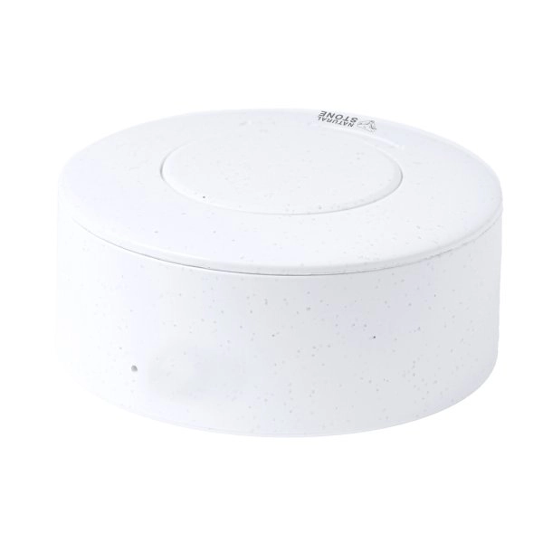 Immagine Auricolari Bekery