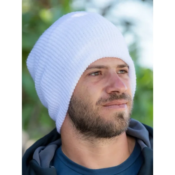 Immagine SOFTEX® BEANIE