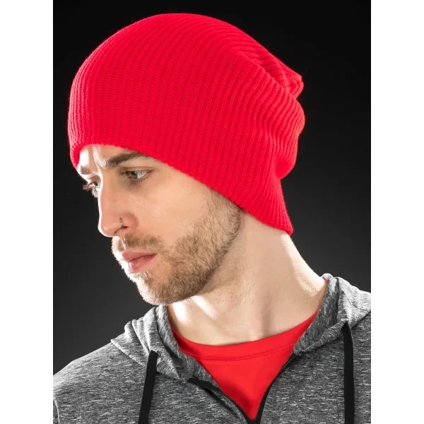 Immagine SOFTEX® BEANIE