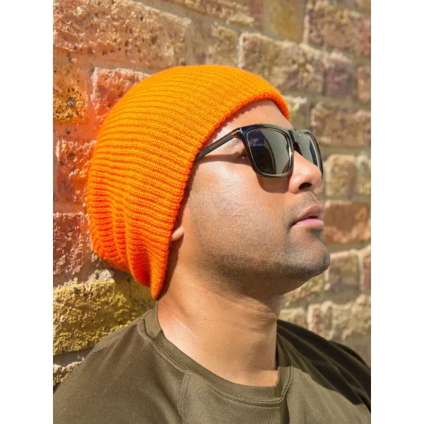 Immagine SOFTEX® BEANIE