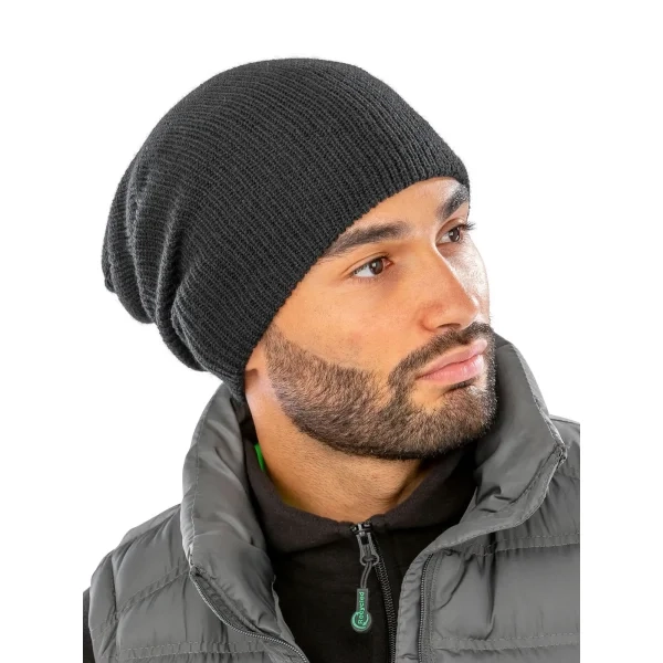 SOFTEX® BEANIE