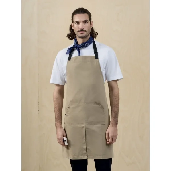 'Utility 2.0' Ripstop Apron