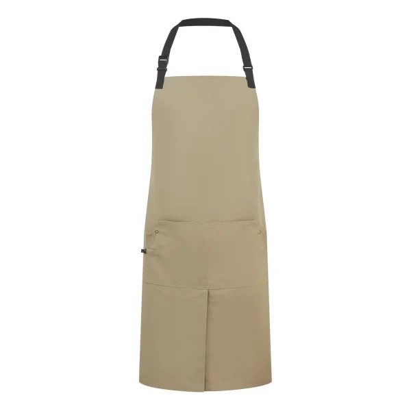 Immagine 'Utility 2.0' Ripstop Apron