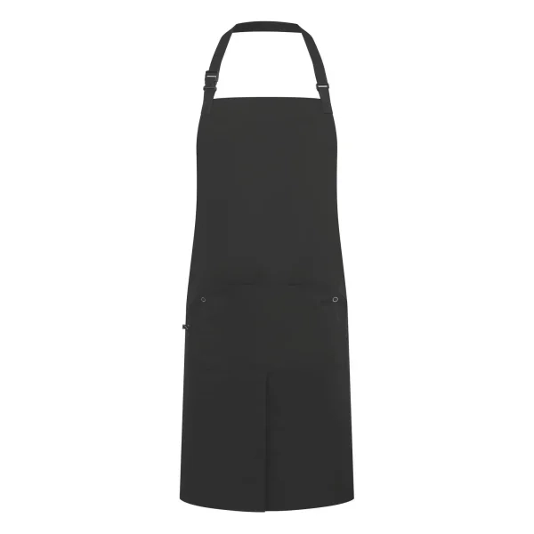 Immagine 'Utility 2.0' Ripstop Apron