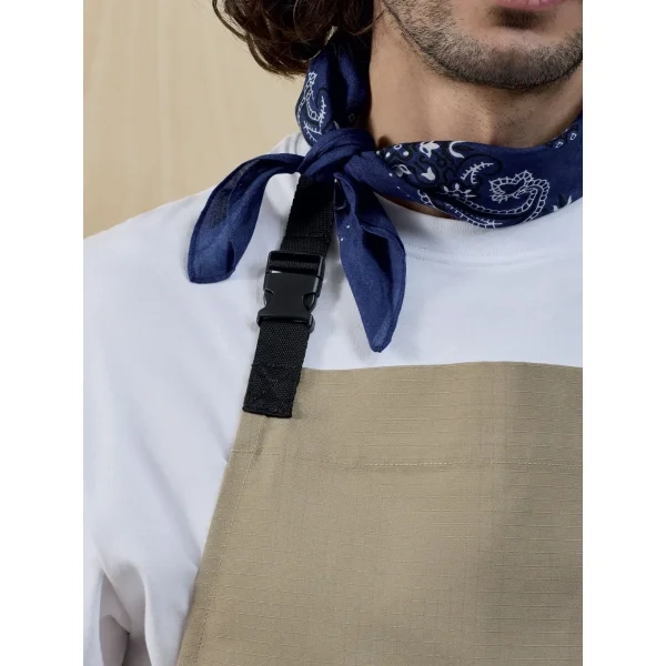 Immagine 'Utility 2.0' Ripstop Apron