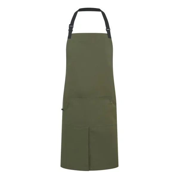Immagine 'Utility 2.0' Ripstop Apron