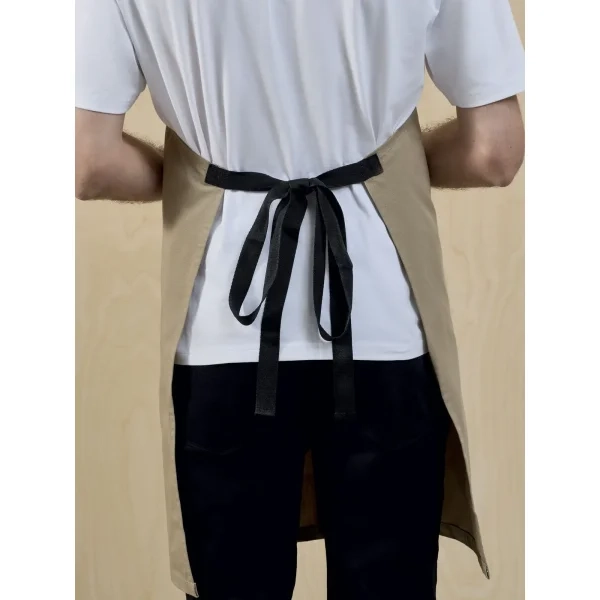 Immagine 'Utility 2.0' Ripstop Apron