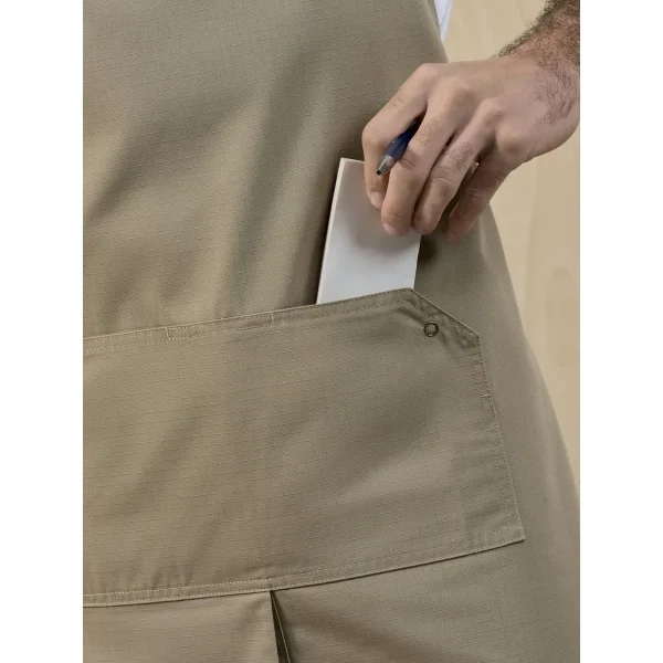 Immagine 'Utility 2.0' Ripstop Apron