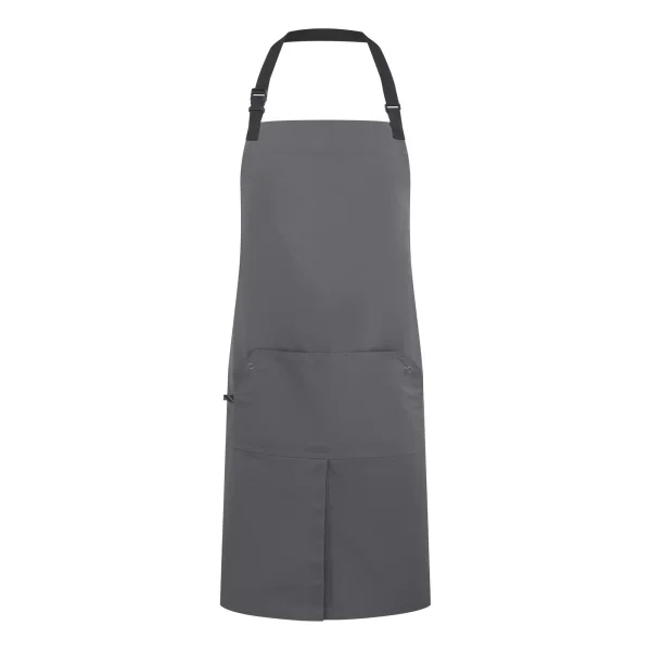 Immagine 'Utility 2.0' Ripstop Apron
