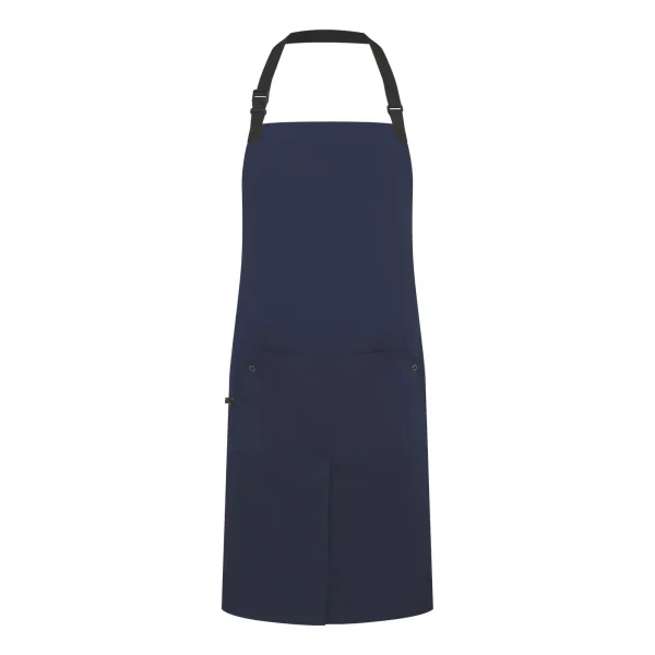 Immagine 'Utility 2.0' Ripstop Apron