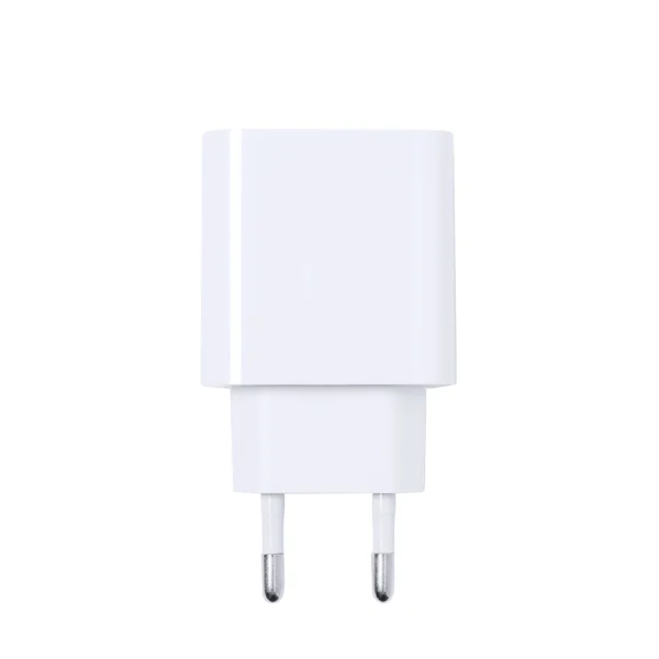 Immagine Caricatore USB Morelo