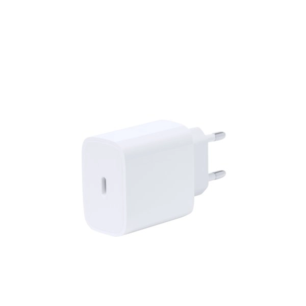 Caricatore USB Morelo