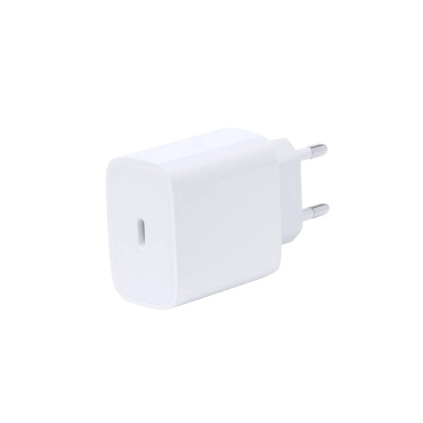 Caricatore USB Morelo