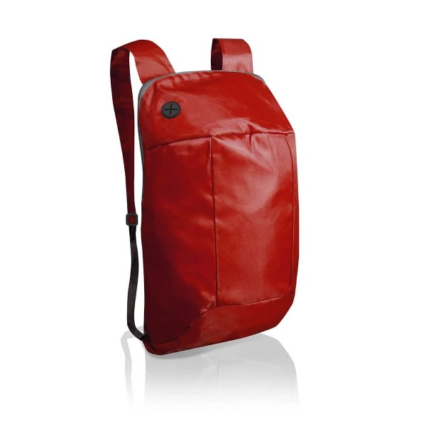 Zaino ripiegabile Vagamondo OPATA