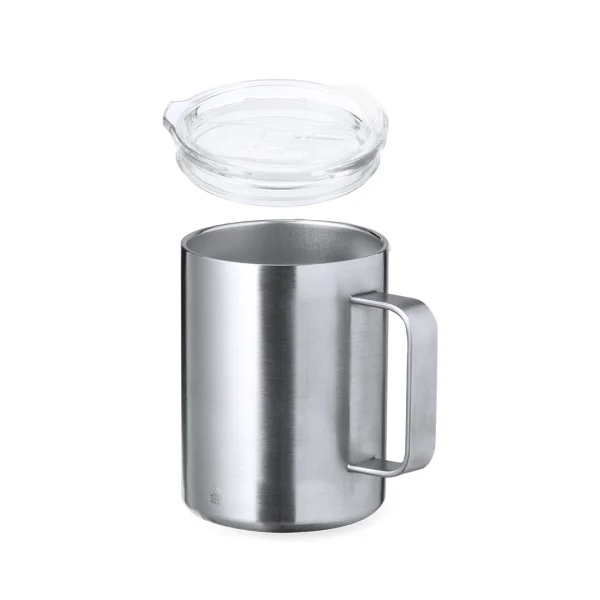 Immagine Tazza Termica Dovery