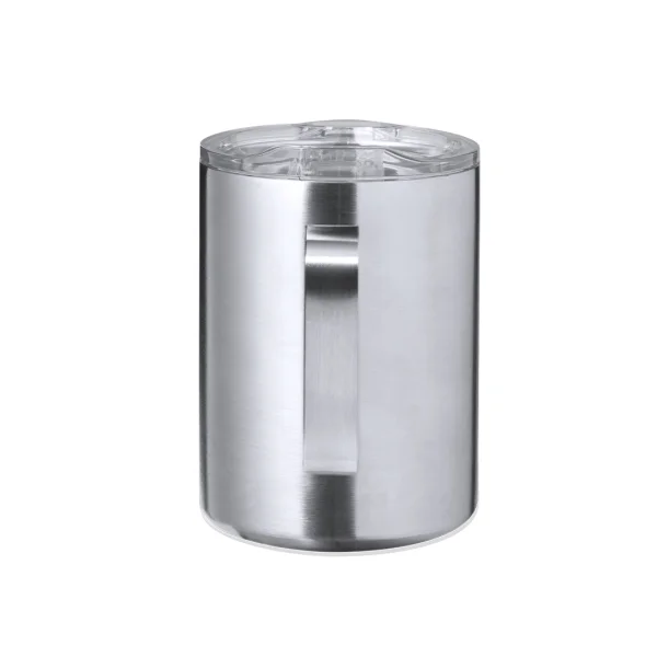 Immagine Tazza Termica Dovery
